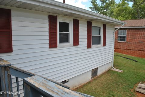 Tiny photo for 2024 Radiance Drive, Knoxville, TN 37912 (MLS # 1328329)