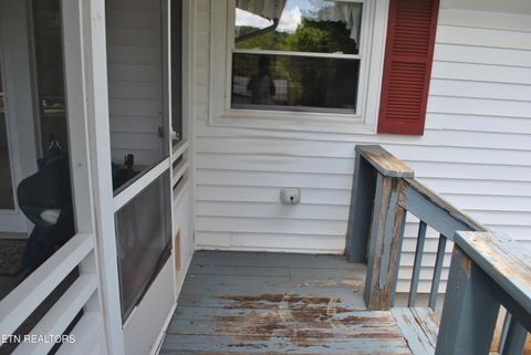 Tiny photo for 2024 Radiance Drive, Knoxville, TN 37912 (MLS # 1328329)