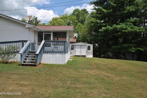 Tiny photo for 2024 Radiance Drive, Knoxville, TN 37912 (MLS # 1328329)