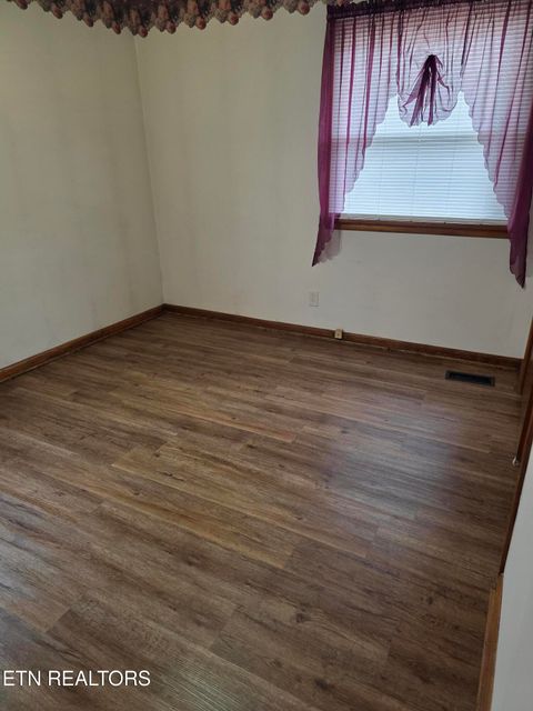 Tiny photo for 2024 Radiance Drive, Knoxville, TN 37912 (MLS # 1328329)