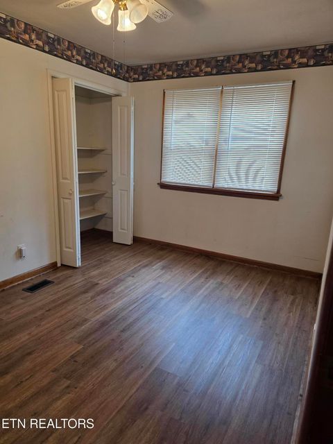 Tiny photo for 2024 Radiance Drive, Knoxville, TN 37912 (MLS # 1328329)