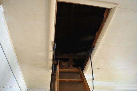 Tiny photo for 2024 Radiance Drive, Knoxville, TN 37912 (MLS # 1328329)