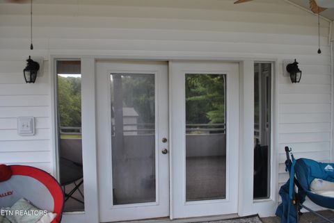 Tiny photo for 2024 Radiance Drive, Knoxville, TN 37912 (MLS # 1328329)