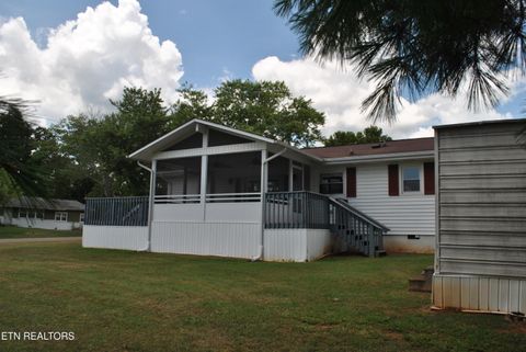 Tiny photo for 2024 Radiance Drive, Knoxville, TN 37912 (MLS # 1328329)