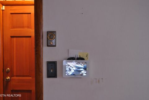 Tiny photo for 2024 Radiance Drive, Knoxville, TN 37912 (MLS # 1328329)