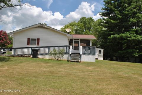 Tiny photo for 2024 Radiance Drive, Knoxville, TN 37912 (MLS # 1328329)