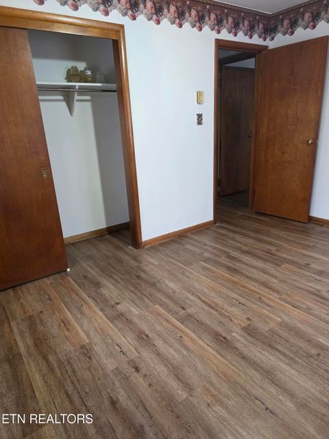 Tiny photo for 2024 Radiance Drive, Knoxville, TN 37912 (MLS # 1328329)