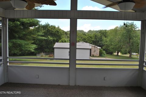 Tiny photo for 2024 Radiance Drive, Knoxville, TN 37912 (MLS # 1328329)