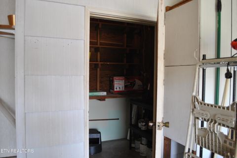 Tiny photo for 2024 Radiance Drive, Knoxville, TN 37912 (MLS # 1328329)