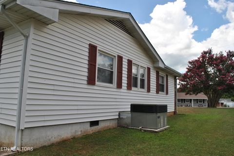 Tiny photo for 2024 Radiance Drive, Knoxville, TN 37912 (MLS # 1328329)