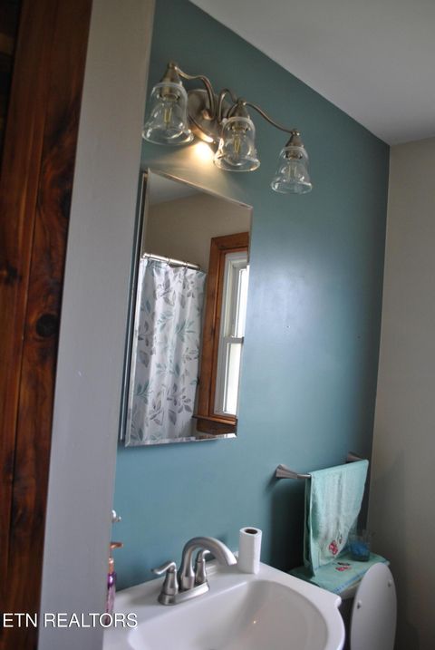 Tiny photo for 2024 Radiance Drive, Knoxville, TN 37912 (MLS # 1328329)