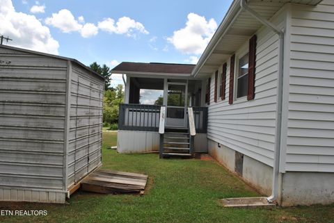 Tiny photo for 2024 Radiance Drive, Knoxville, TN 37912 (MLS # 1328329)