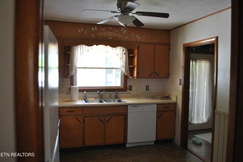 Tiny photo for 2024 Radiance Drive, Knoxville, TN 37912 (MLS # 1328329)