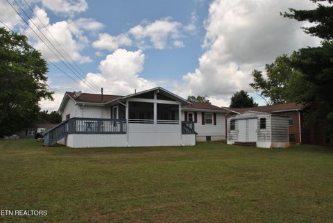 Tiny photo for 2024 Radiance Drive, Knoxville, TN 37912 (MLS # 1328329)