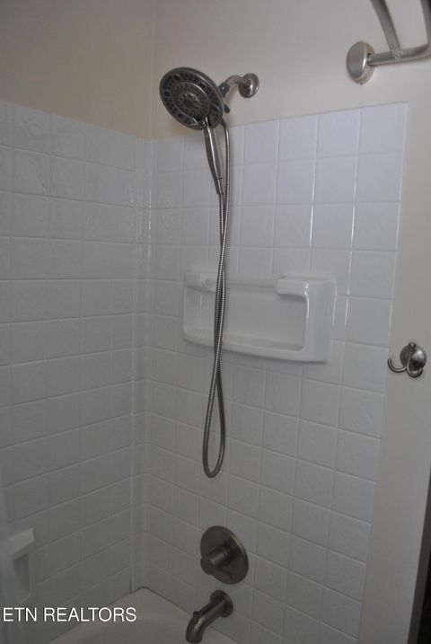 Tiny photo for 2024 Radiance Drive, Knoxville, TN 37912 (MLS # 1328329)