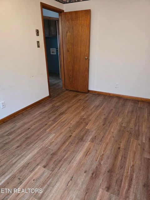 Tiny photo for 2024 Radiance Drive, Knoxville, TN 37912 (MLS # 1328329)