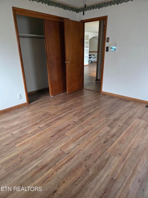 Tiny photo for 2024 Radiance Drive, Knoxville, TN 37912 (MLS # 1328329)