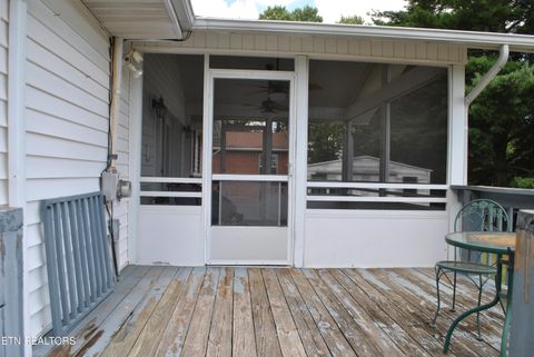 Tiny photo for 2024 Radiance Drive, Knoxville, TN 37912 (MLS # 1328329)