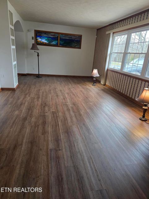 Tiny photo for 2024 Radiance Drive, Knoxville, TN 37912 (MLS # 1328329)