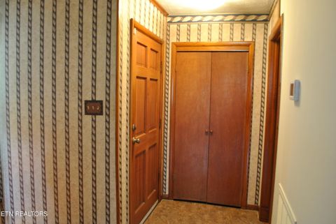 Tiny photo for 2024 Radiance Drive, Knoxville, TN 37912 (MLS # 1328329)