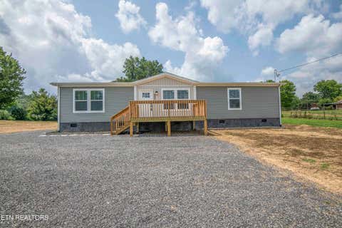 Photo of 6521 Lambent Lane, Knoxville, TN 37918 (MLS # 1352473)