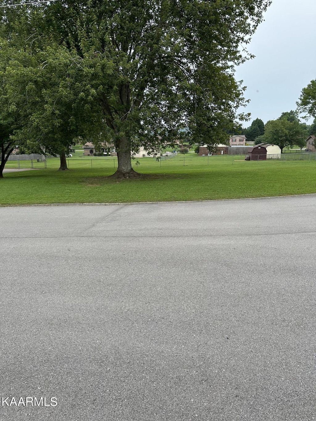 Photo of Lot # 34, Ty Drive, Louisville, TN 37777 (MLS # 1234811)