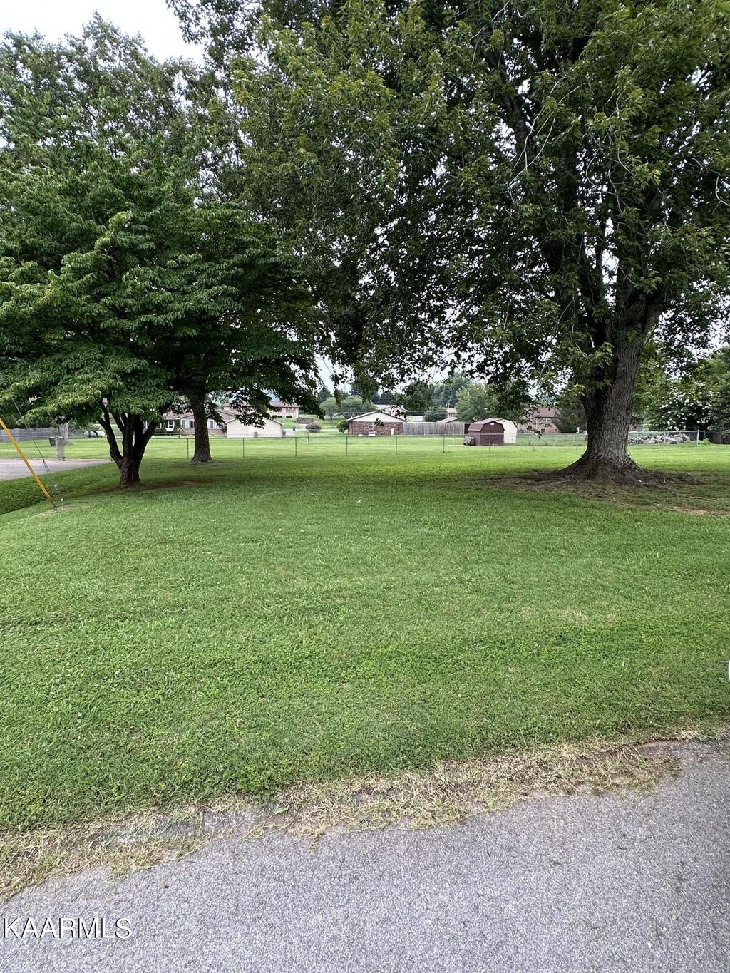 Photo of Lot # 34, Ty Drive, Louisville, TN 37777 (MLS # 1234811)