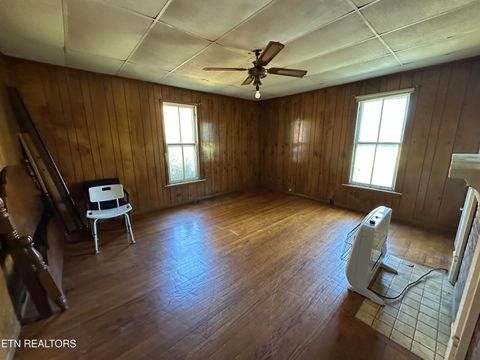 Tiny photo for 111 Bryan Hill Drive, Tellico Plains, TN 37385 (MLS # 1319764)