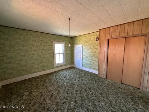 Tiny photo for 111 Bryan Hill Drive, Tellico Plains, TN 37385 (MLS # 1319764)