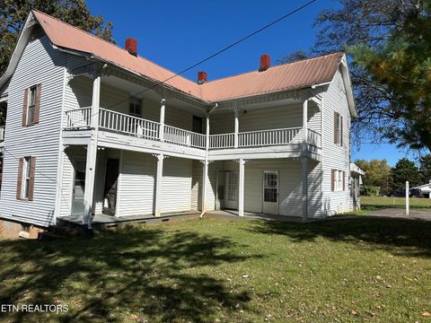 Tiny photo for 111 Bryan Hill Drive, Tellico Plains, TN 37385 (MLS # 1319764)