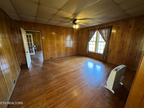 Tiny photo for 111 Bryan Hill Drive, Tellico Plains, TN 37385 (MLS # 1319764)