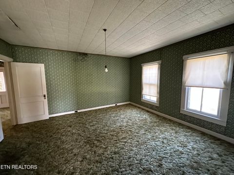 Tiny photo for 111 Bryan Hill Drive, Tellico Plains, TN 37385 (MLS # 1319764)