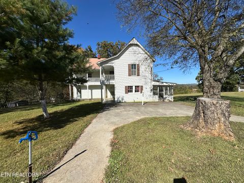 Tiny photo for 111 Bryan Hill Drive, Tellico Plains, TN 37385 (MLS # 1319764)