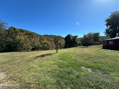 Tiny photo for 111 Bryan Hill Drive, Tellico Plains, TN 37385 (MLS # 1319764)