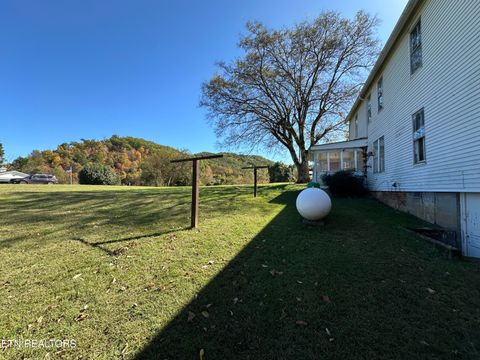 Tiny photo for 111 Bryan Hill Drive, Tellico Plains, TN 37385 (MLS # 1319764)