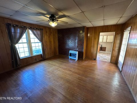 Tiny photo for 111 Bryan Hill Drive, Tellico Plains, TN 37385 (MLS # 1319764)