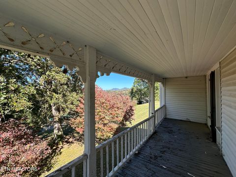 Tiny photo for 111 Bryan Hill Drive, Tellico Plains, TN 37385 (MLS # 1319764)