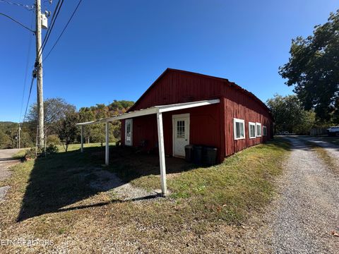 Tiny photo for 111 Bryan Hill Drive, Tellico Plains, TN 37385 (MLS # 1319764)