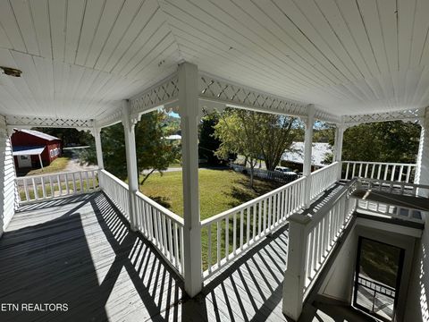 Tiny photo for 111 Bryan Hill Drive, Tellico Plains, TN 37385 (MLS # 1319764)