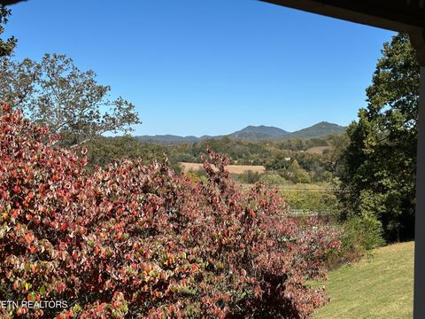 Tiny photo for 111 Bryan Hill Drive, Tellico Plains, TN 37385 (MLS # 1319764)