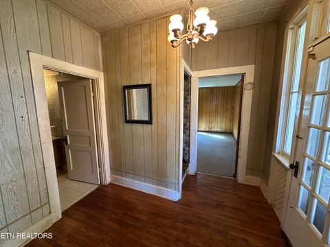 Tiny photo for 111 Bryan Hill Drive, Tellico Plains, TN 37385 (MLS # 1319764)
