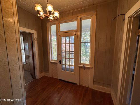 Tiny photo for 111 Bryan Hill Drive, Tellico Plains, TN 37385 (MLS # 1319764)