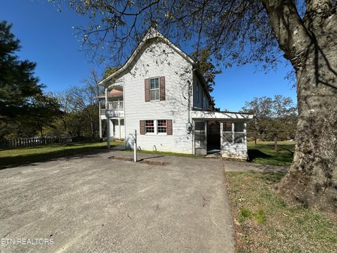 Tiny photo for 111 Bryan Hill Drive, Tellico Plains, TN 37385 (MLS # 1319764)