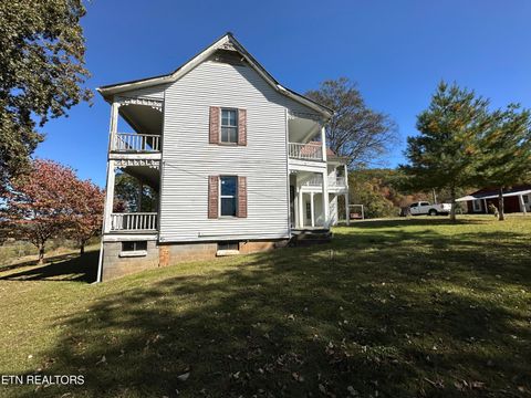 Tiny photo for 111 Bryan Hill Drive, Tellico Plains, TN 37385 (MLS # 1319764)