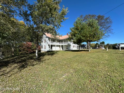 Tiny photo for 111 Bryan Hill Drive, Tellico Plains, TN 37385 (MLS # 1319764)