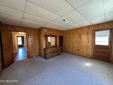 Tiny photo for 111 Bryan Hill Drive, Tellico Plains, TN 37385 (MLS # 1319764)