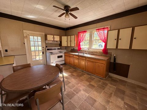 Tiny photo for 111 Bryan Hill Drive, Tellico Plains, TN 37385 (MLS # 1319764)