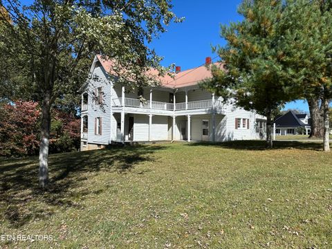 Tiny photo for 111 Bryan Hill Drive, Tellico Plains, TN 37385 (MLS # 1319764)
