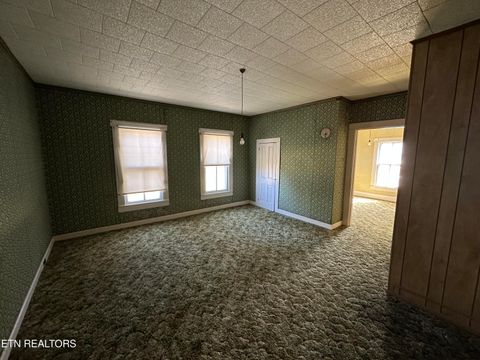 Tiny photo for 111 Bryan Hill Drive, Tellico Plains, TN 37385 (MLS # 1319764)