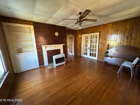 Tiny photo for 111 Bryan Hill Drive, Tellico Plains, TN 37385 (MLS # 1319764)
